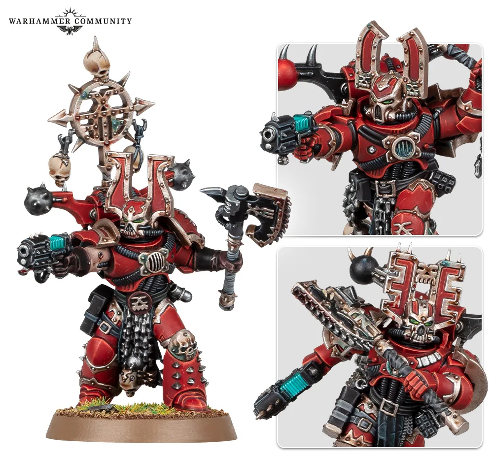 40k BerzerkerKitFocus Dec6 Image5