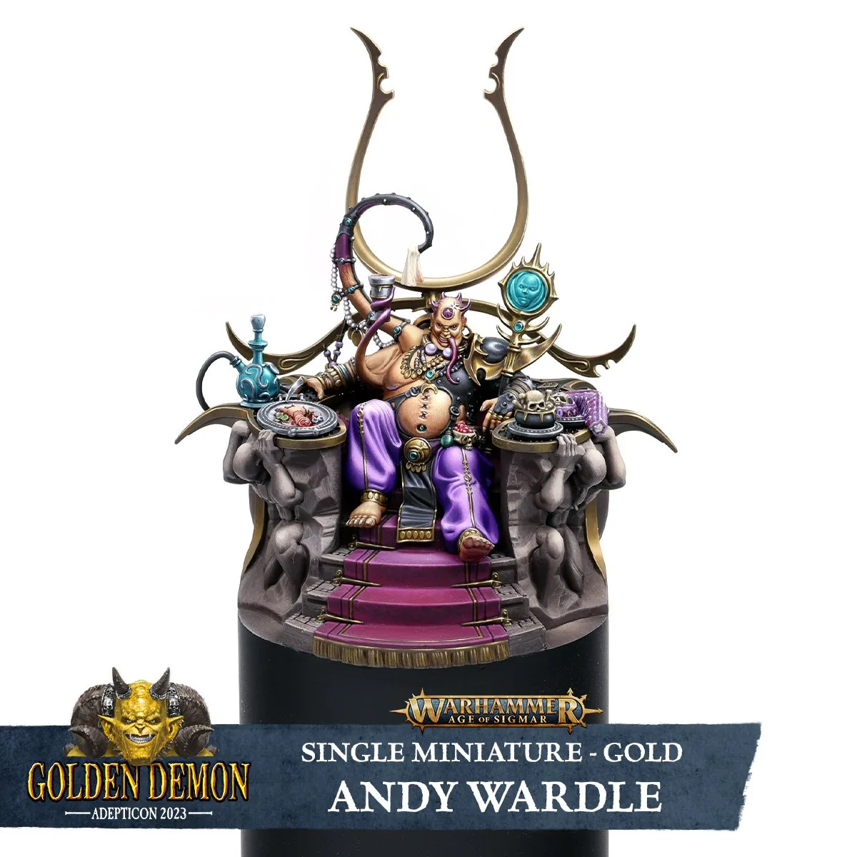 05e or unique AoS
