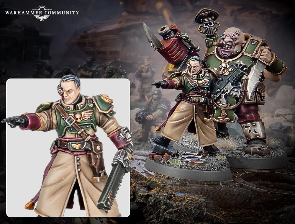 40k CadianCastellan Oct10 Image2