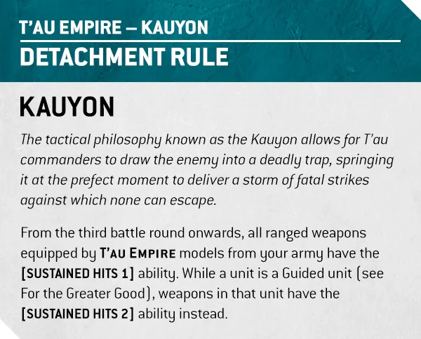 40k TauFactionFocus May19 Boxout2