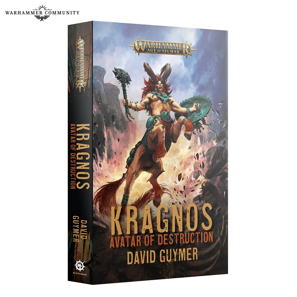 DimancheAperçu Oct30 Kragnos