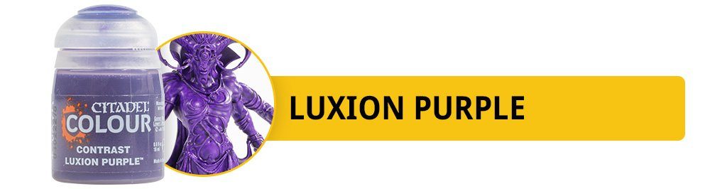 ContrasteTop10 Jun17 Luxion