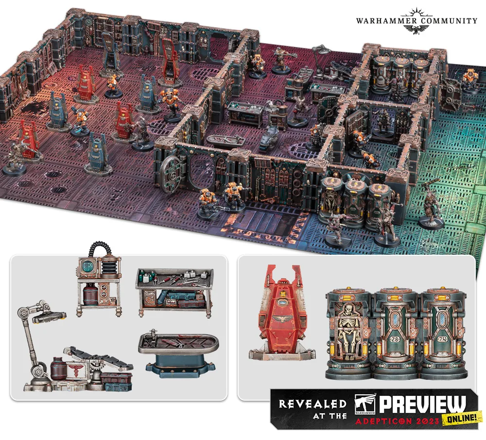 Adepticon KT Image2