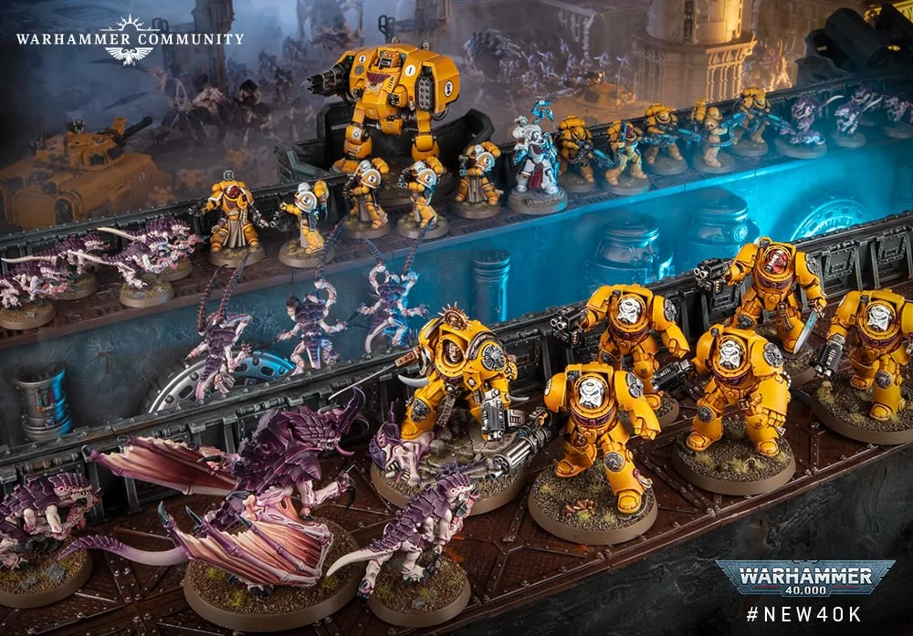 Croisade 40k May10 Image2