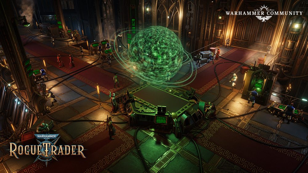 WHSkulls Jun01 RogueTrader1
