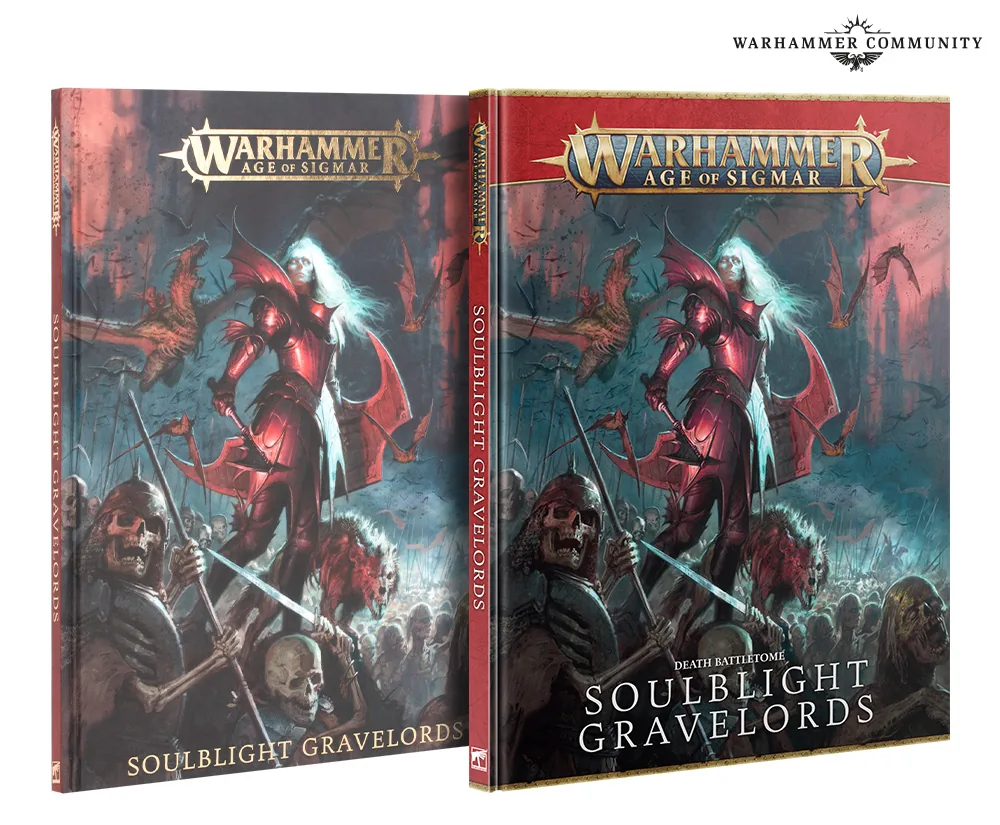 SundayPreview Apr2 AoS 05 Soulblight Battletome