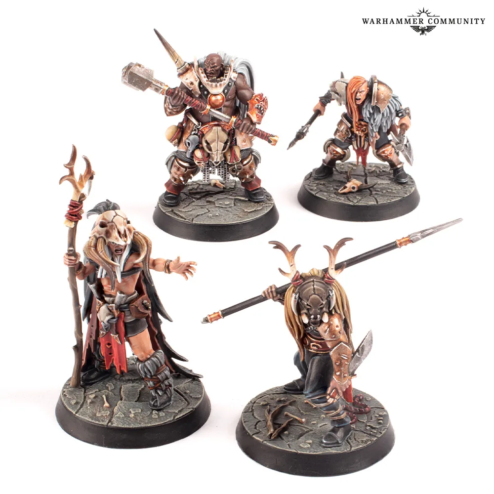 DimancheAperçu Oct16 WHUW 02 GnarlspiritPack