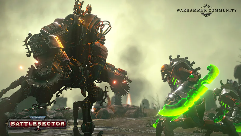 WHSkulls Jun01 Battlesector2