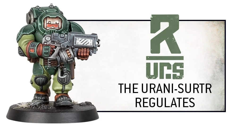 LoVFactions 13 septembre Urani