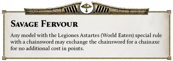 HHLegionFocus WorldEaters May23 Rule3