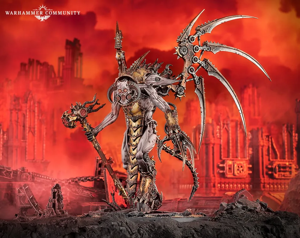 40k VashtorrRules Mar8 Image1