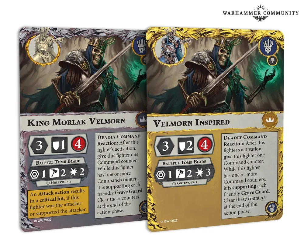 Cartes WHUW Velmorn Oct211