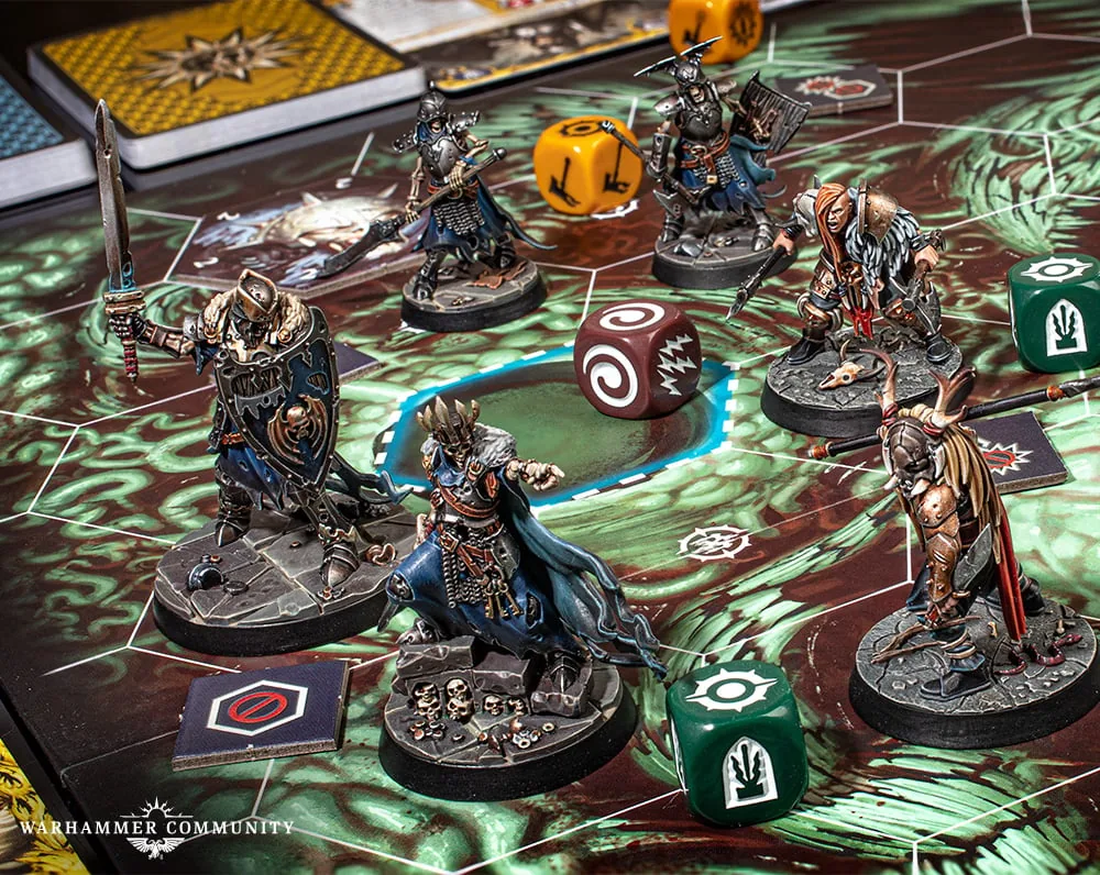 WHNew Players Oct21 Image3