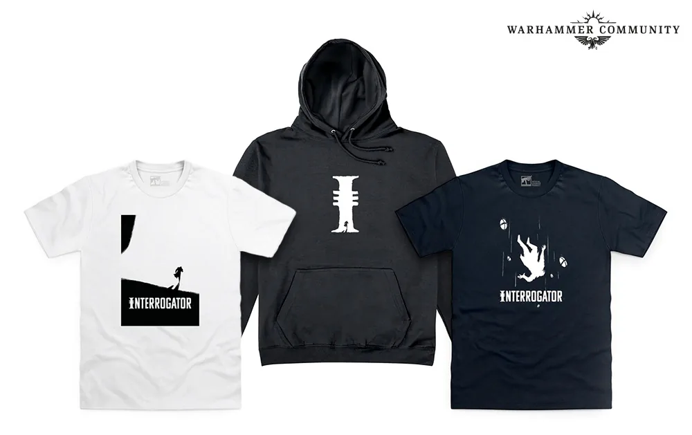 DimancheAperçu Nov4 InterrogatorMerch