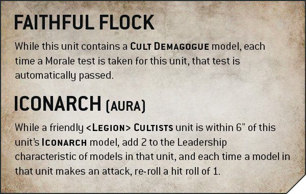 40k DarkCommune Jun23 Boxout1