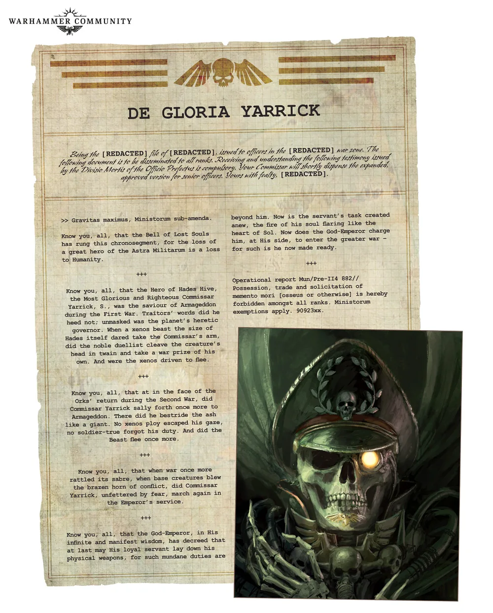 40k HélasYarrick Nov15 Image1
