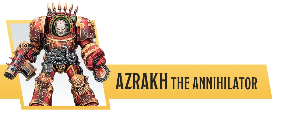 MiniOfYear2022 Résultats Dec29 Mentions 02 Azrakh