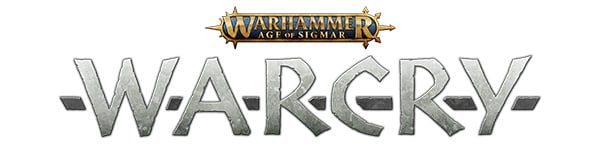 LOGO Warcry2 600Wide