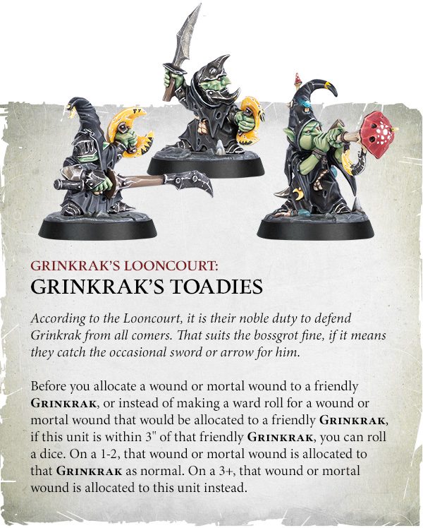 AoS Looncourt Dec9 Boxout2