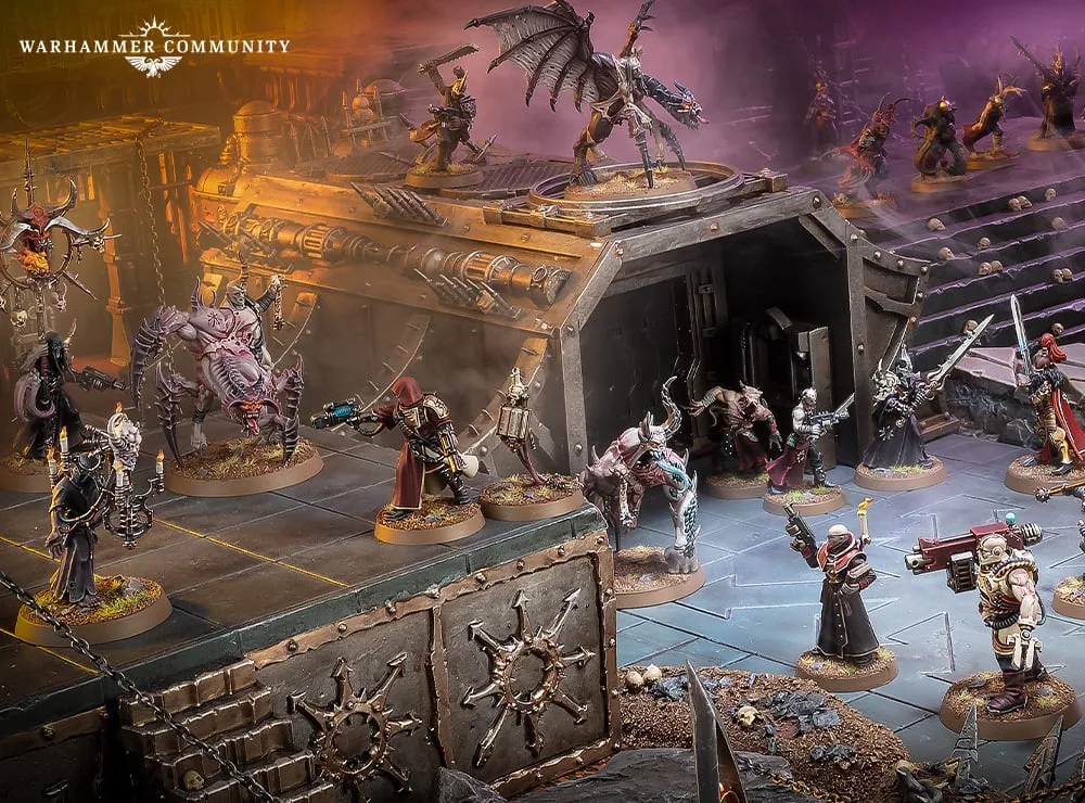 KT AoFChaosRules May12 Terrain