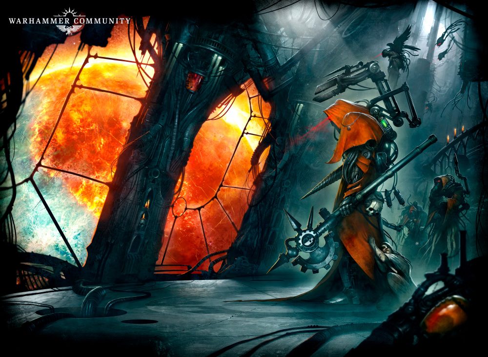 WH+LoremastersTYR Apr27 Content5