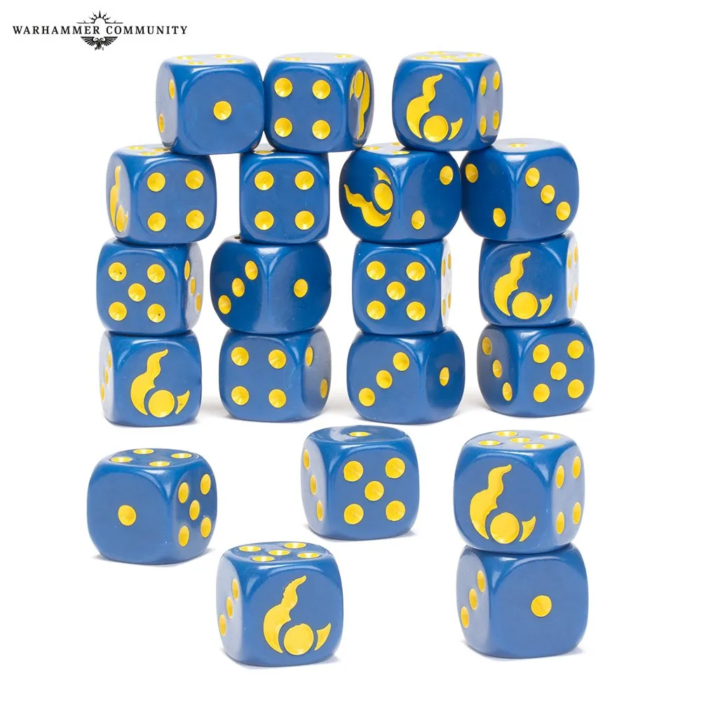 SundayPreview Sept18 DoT Dice