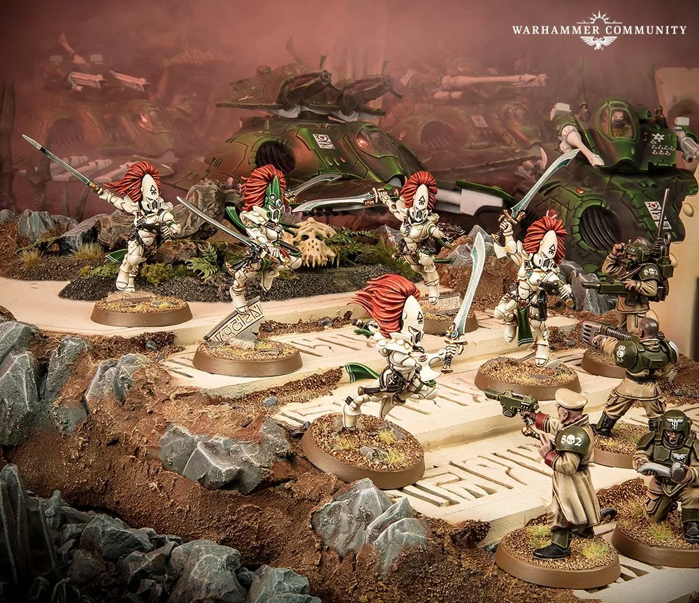 40k BalanceDataslate Jun23 Image2