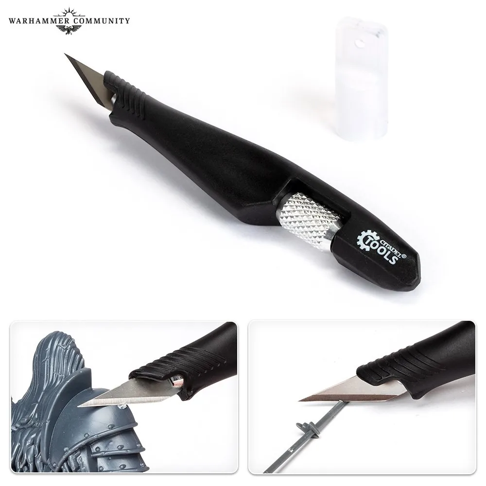 CitadelTools Oct13 Image4