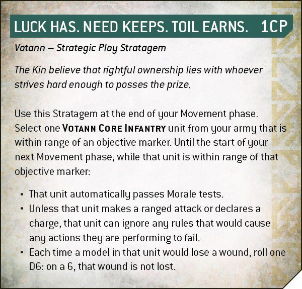 40k LoVStratagems Sep6 Boxout4