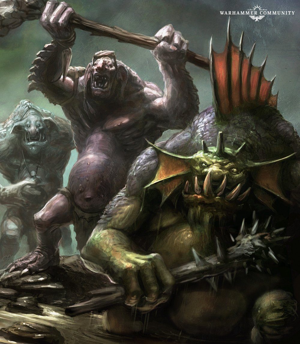 AoSSubterraneanWarfare 26Jul Content4