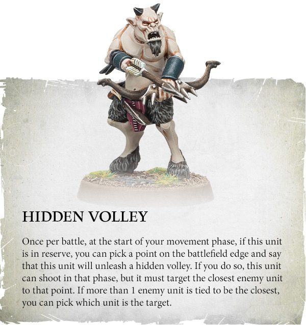 BoCRules Jan24 HiddenVolley
