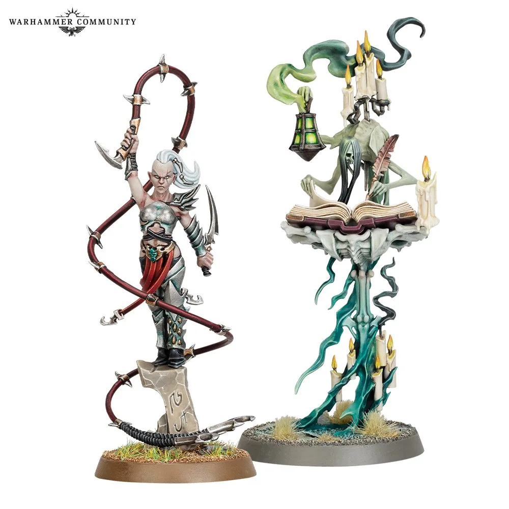 SundayPreview Mar27 AoSContent Characters