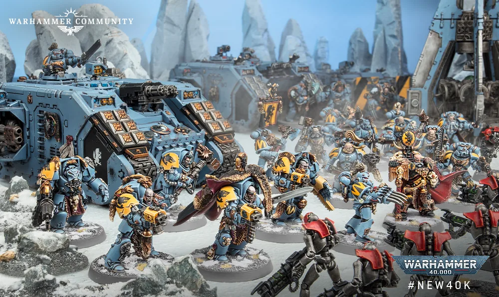 40k FirstCompanies May17 Image6