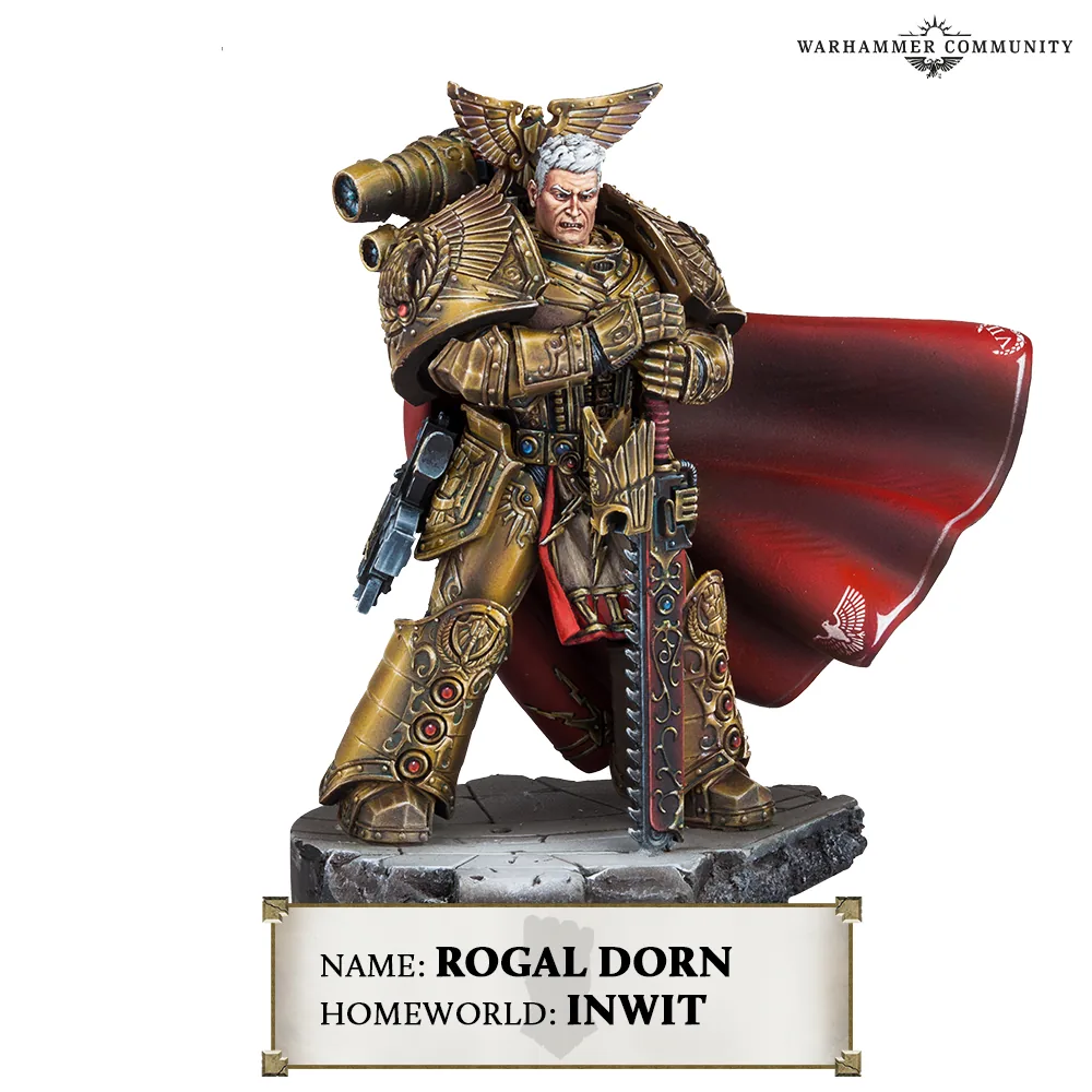 HHLegionFocus ImperialFists May17 Image4