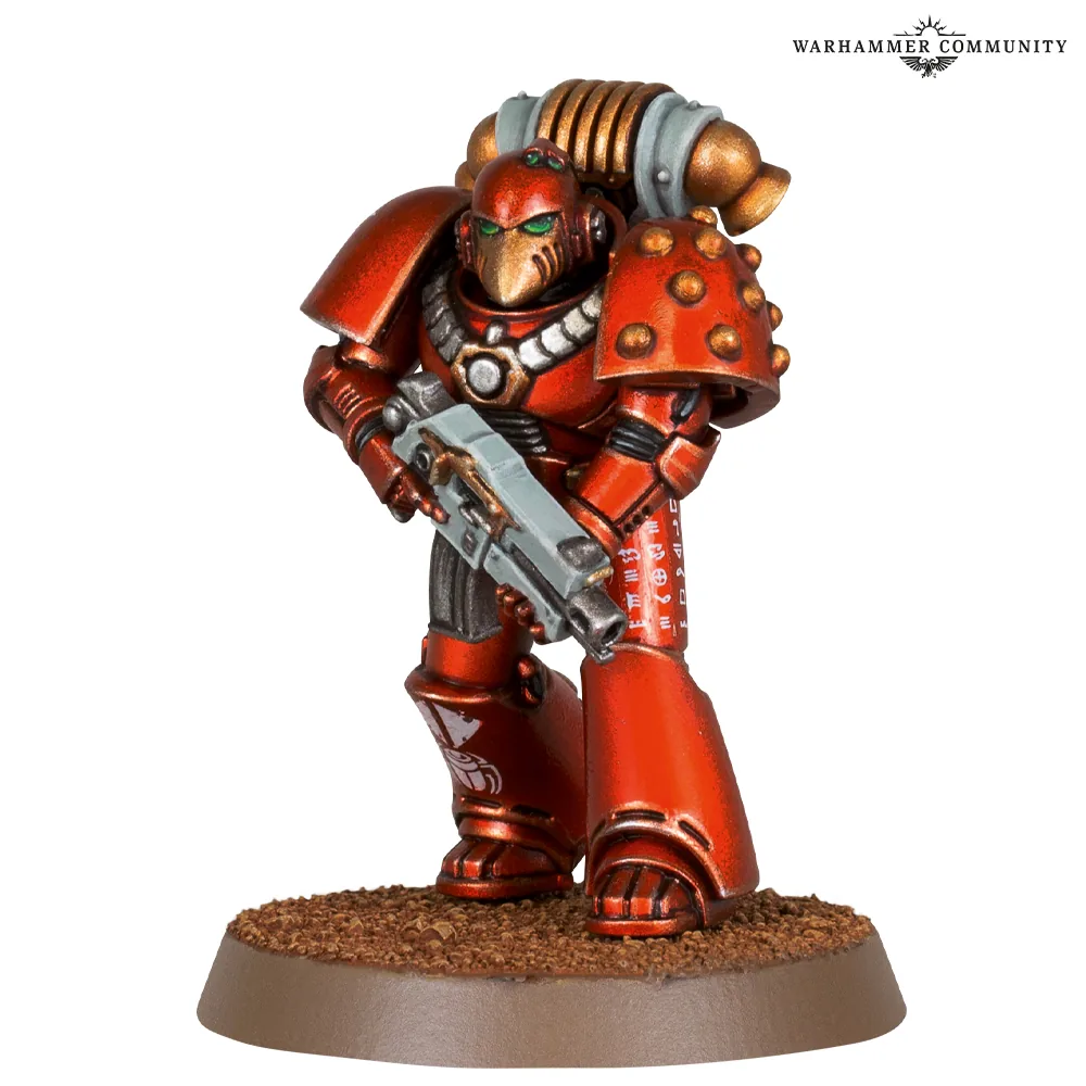HHLegionFocus ThousandSons May26 Image7