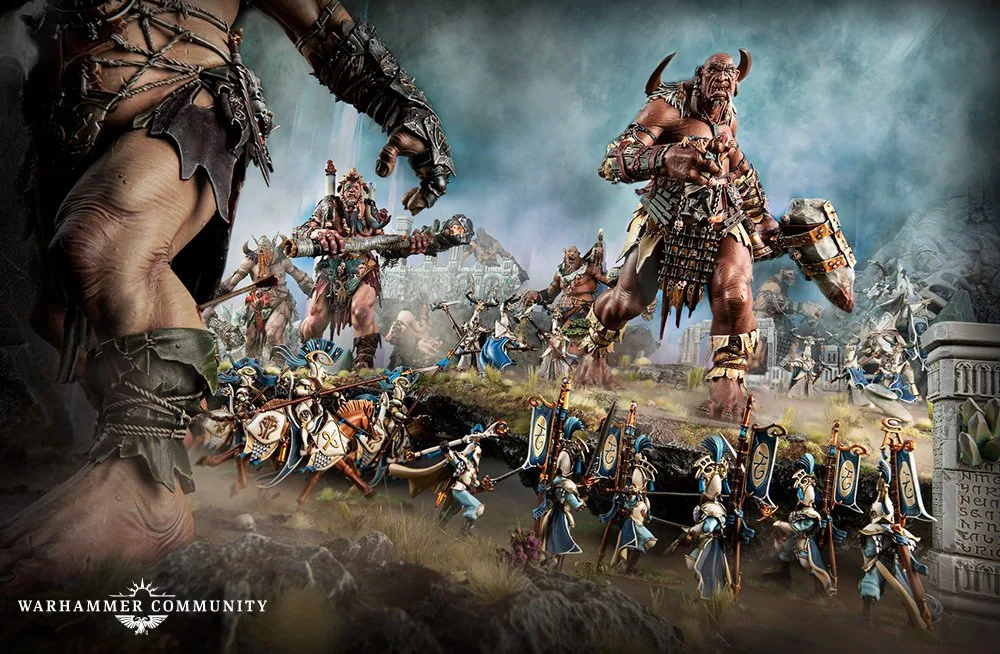 AoS BehematRules Oct7 Image1