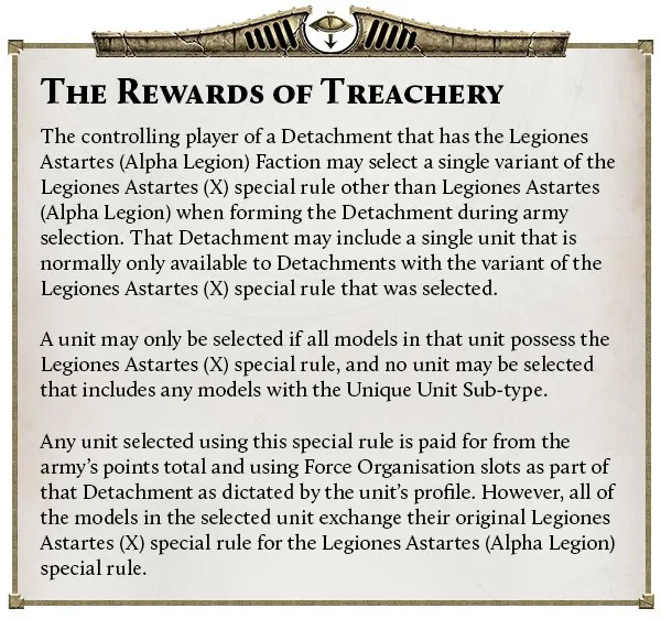 HHLegionFocus AlphaLegion Jun02 Rule2