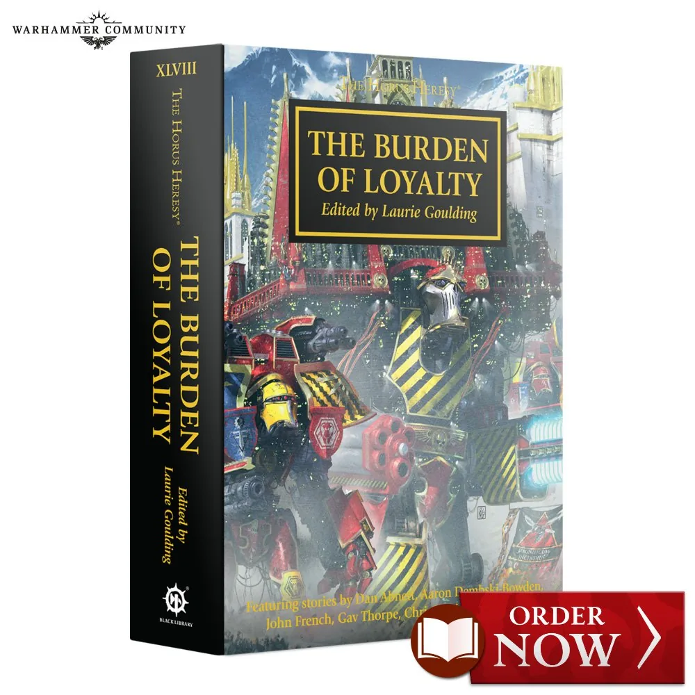 BLPreOrder May21 HHPoDXLVIII