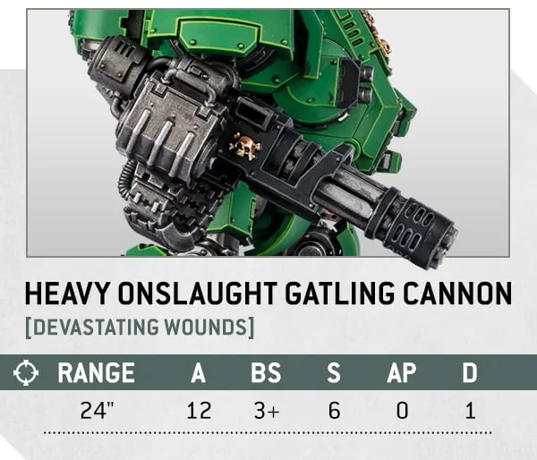 40k SMFactionFocus May2 Boxout5