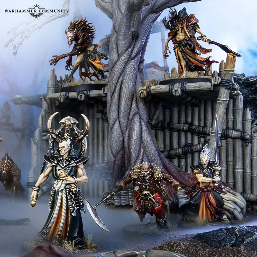 07 02 WC AskurganTruebladesFocus Image1