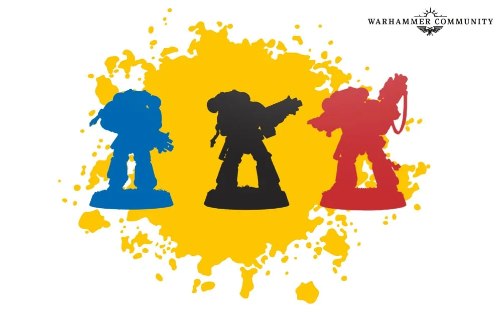 ArmyPaintingTips Jan20 Test minis