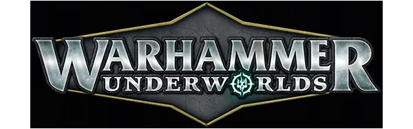 LOGO WHUW 600Wide
