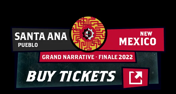 USOpen GrandNarrative Jun10 Button3