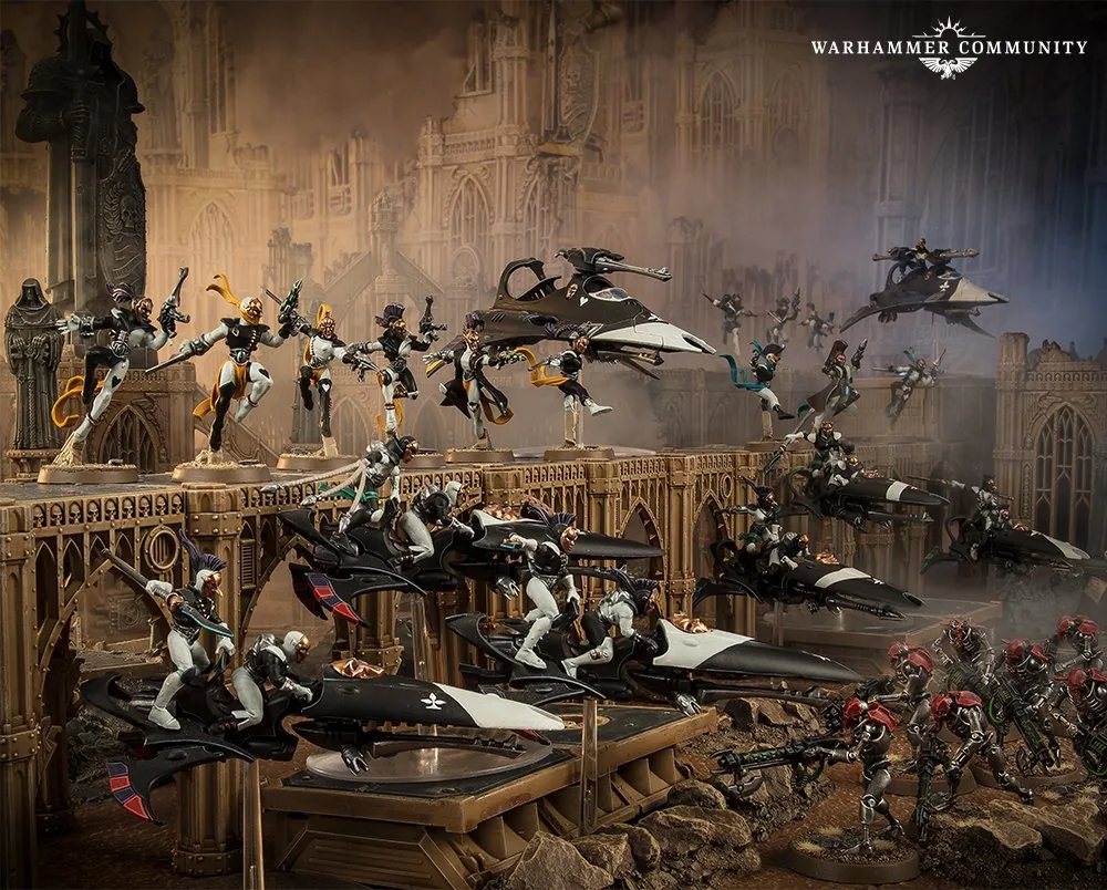 40k BalanceDataslate Apr14 4