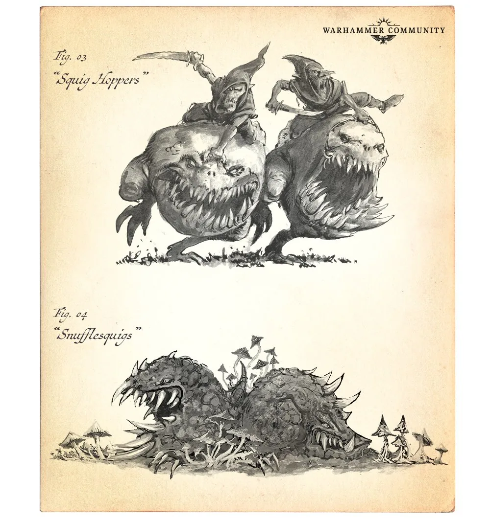 SquigLore Jan27 HoppersSnufflers