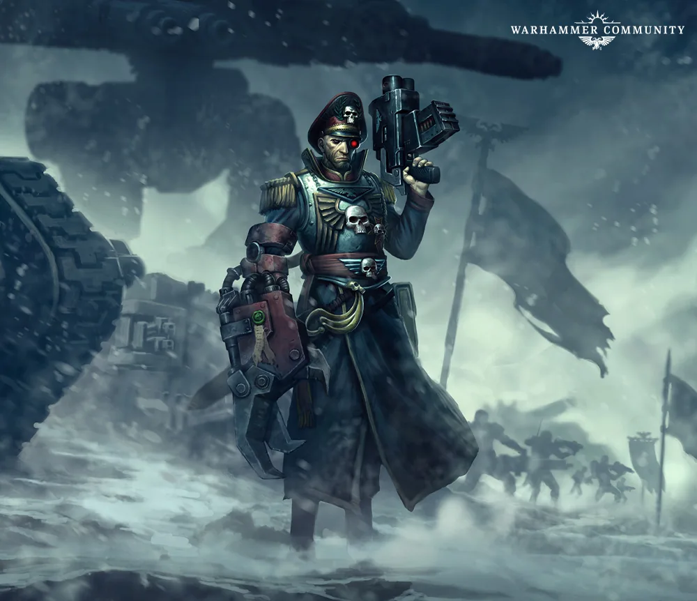 40k HélasYarrick Nov15 Image2