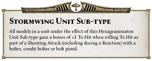 HHLegionFocus DarkAngels May10 Rule1