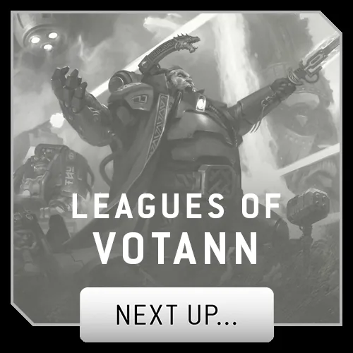 FactionFocus 08a LeaguesOfVotann