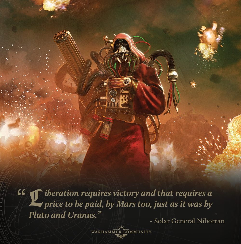 HH LoreSolarWar Apr29 Image4