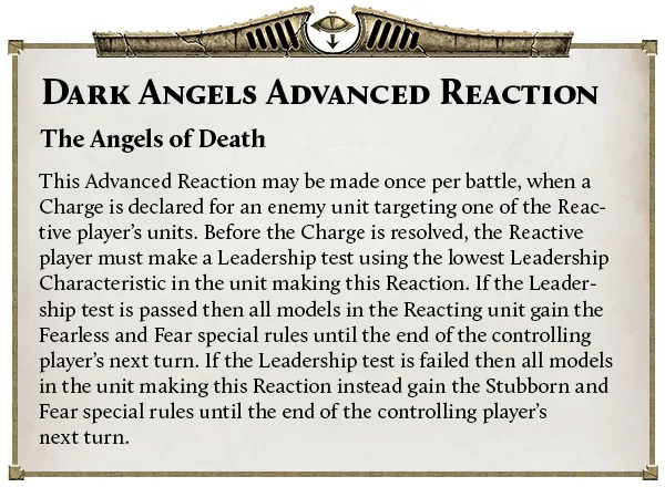 HHLegionFocus DarkAngels May10 Rule3